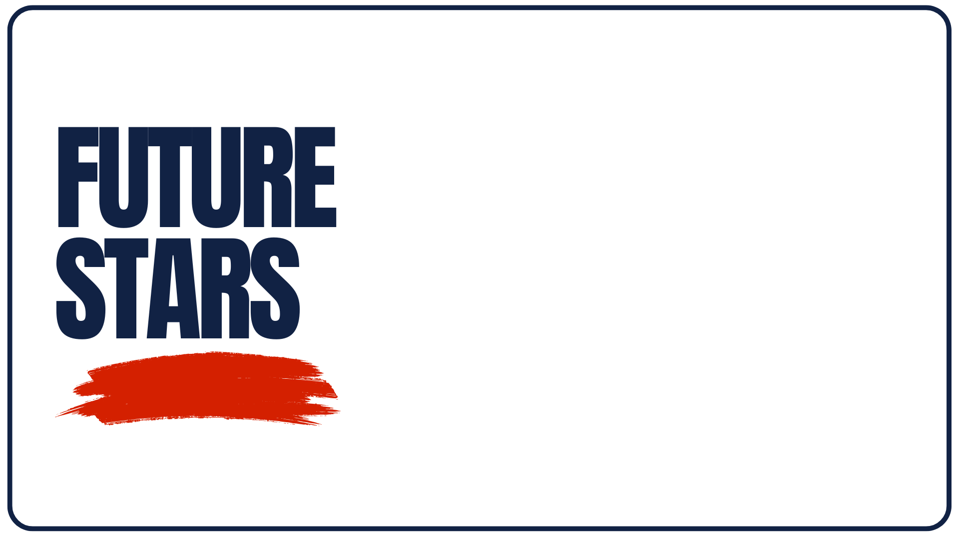 Mindset Performance Lacrosse