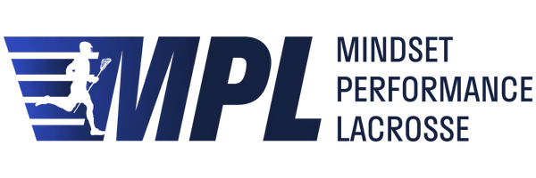 Mindset Performance Lacrosse