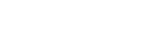 MPL White Logo