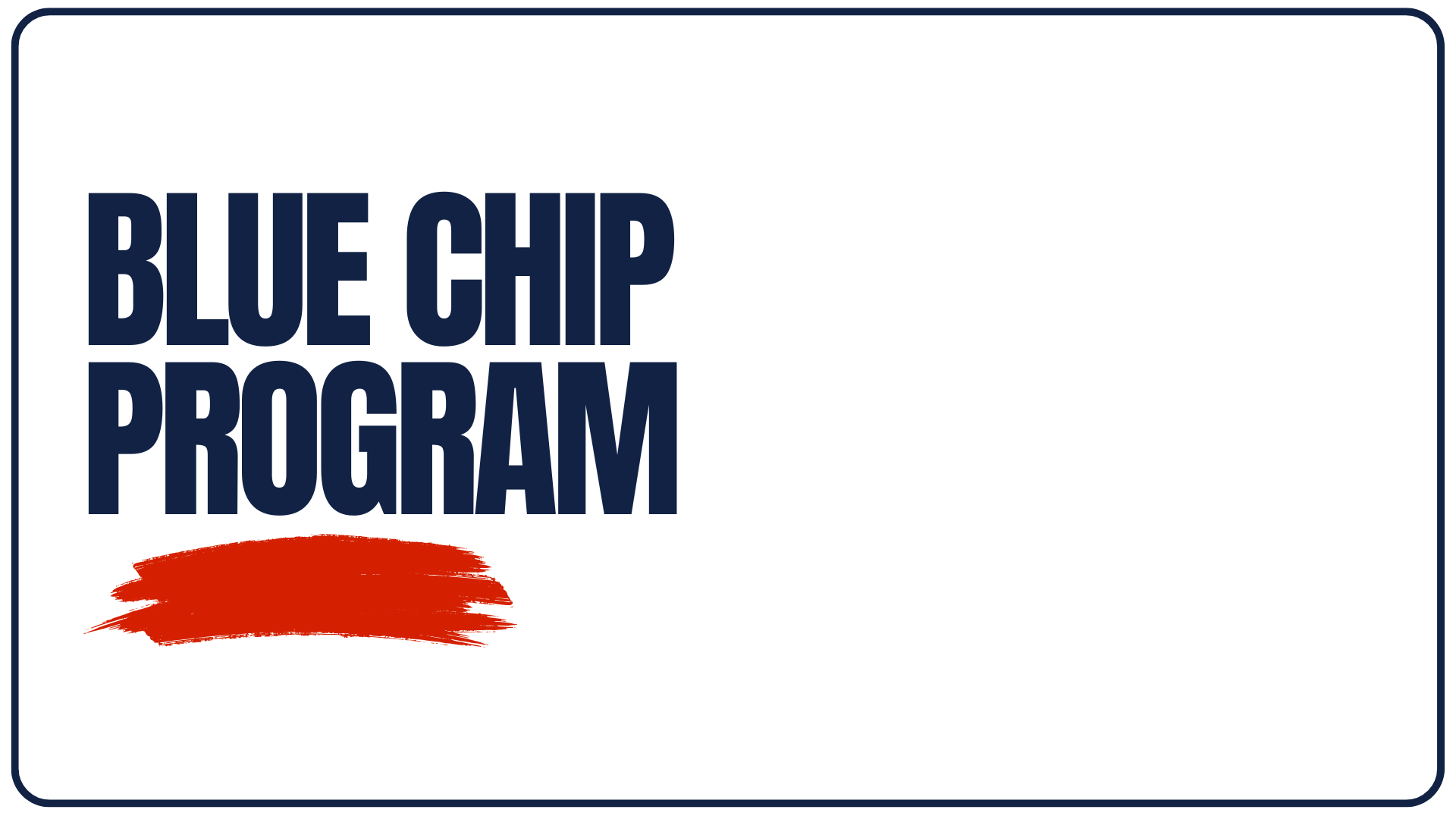 Mindset Performance Lacrosse